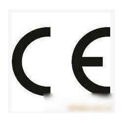 企業(yè)管理咨詢服務(wù) 供應(yīng)、批發(fā)與全方位商務(wù)咨詢解析