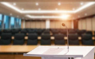 石家莊口才培訓(xùn)與企業(yè)管理咨詢的雙重賦能