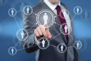 8月廈門峰會 解碼標(biāo)桿房地產(chǎn)企業(yè)戰(zhàn)略性薪酬設(shè)計(jì)與目標(biāo)績效管理