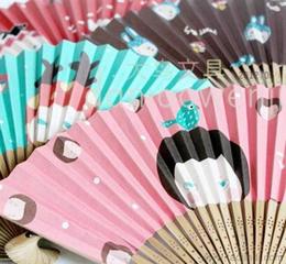紙質(zhì)工藝品 從創(chuàng)意到市場(chǎng)，探索其價(jià)格、廠家與批發(fā)之道
