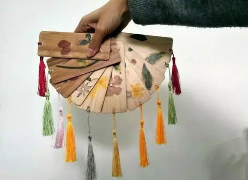 大材小用，匠心獨(dú)運(yùn) 紙質(zhì)工藝品材料長(zhǎng)廊即將隆重開(kāi)幕